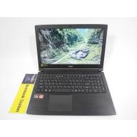 ราคา Acer Ryzen5-2500u ram8 hdd1tb จอ15.6Full HD เครื่องพร้อมใช้งาน (21216851506)