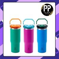 ราคา TORA รุ่น RK4095 ความจุ 1136 มล. แก้วน้ำพร้อมหูหิ้ว SS25 (44260415966)
