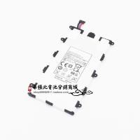 ราคา เหมาะสําหรับ Samsung P3100 P6200 P3110 P3108 P6210 SP4960C3B แบตเตอรี่แท็บเล็ต (54354433766)