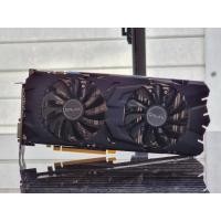 ราคา GALAX GTX 1070 Ti EX 8GB (17813509281)