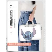 ราคา กระเป๋าใส่โน๊ตบุ๊ค กระเป๋าโน๊ตบุ๊ค 15 6 กระเป๋าแล็ปท็อปเรียบง่ายสำหรับผู้หญิง ขนาด 52 ซม. เหมาะสำหรับ MacBook Pro และ Notebook อื่นๆ (58105553504)