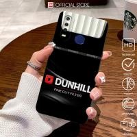 ราคา HP VIVO VIVO 1904 1901 1902 V2043 V2029 V2026 V2027 1935 1938 RKK Motif - เคสโทรศัพท์ - VIVO V2043 Phone Silicone - Phone Softcase - Phone Case - Phone Softcase - Phone Case - Phone Case - Phone Softc