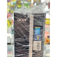 ราคา Desktop PC i5 4460 Acer Veriton X26306G (TT0768)​ (23980942657)