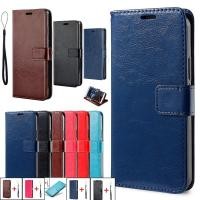 ราคา Flip Wallet case Nokia 3.2 7.2 6.2 2.3 c3 5.3 1.4 3.4 5.4 4.2 เคสหนัง tpu (26303522348)