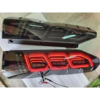 ราคา ไฟท้ายแต่งรถตู้หน้ายาวHiace2019 2020 2021 2022 2023c2024 2025 (40274905159)