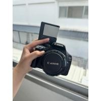 ราคา Canon EOS 550D+50mm F1.8 ii (26187791936)