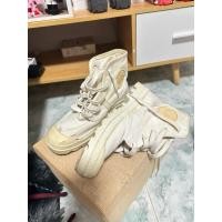 ราคา รองเท้า palladium มือสอง (26717191189)