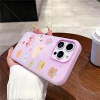 ราคา 2 ใน 1 เคส Google Pixel 10 Pro XL Pixel 9 Pro XL Pixel 10 Pixel 10 Pro Pixel 9 Pixel 9 Pro Pixel 8 Pro 8A 8 7 Pro 7A 7 การ์ตูนลูกสุนัขเคสโทรศัพท์ในรถยนต์ (49302701348)