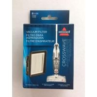 ราคา Bissell ฟิลเตอร์สำหรับเครื่องดูดฝุ่น Bissell Crosswave (1814317477)