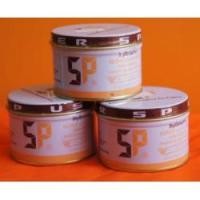 ราคา Lot ใหม่ SP เอสพี ยี่ห้ออเมริกันเบเกอร์ ขนาด 100 กรัม #สินค้าขายดี ผลิต 20/1/2021 **หมดอายุ 20/1/2022 (7306351518)