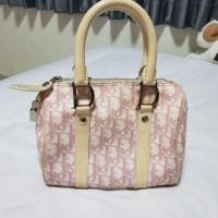 ราคา กระเป๋าดิออร์แท้ (647204654)