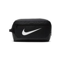 ราคา กระเป๋า Nike Brasilia ของแท้ 100% (20014232325)