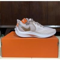 ราคา รองเท้าวิ่ง NIKE ZOOM WINFLO 6 แท้ (22620726707)