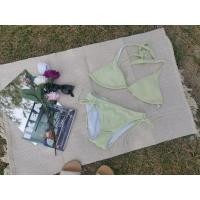 ราคา ชุดว่ายน้ำ งานป้าย Victoria's Secret size M (9712486186)