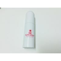 ราคา BK Acne Serum [สภาพ80%] (1275031940)