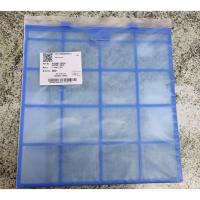 ราคา [อะไหล่แท้]Filter แอร์ / แผ่นกรองแอร์ Panasonic ใช้ได้หลายรุ่น (8719844942)