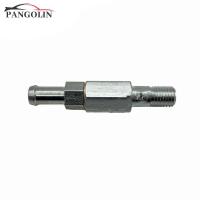 ราคา 1pcs 3109537 310-9537 Control Valve Assembly Fits for CAT E311D E314D E319D Excavator (42877320102)