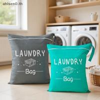 ราคา อ่า.เซน0 กระเป๋าเดินทางแบบพกพาผ้า อ็อกซ์ฟอร์ด กันน้ํากระเป๋าถือสตรีความจุขนาดใหญ่กระเป๋ายิมกระเป๋าเก็บของ ไทย (46953327577)