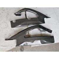 ราคา Carbon​ไฟเบอรครอบสวิงอาร์ม​​ ตรงรุ่น​ GSXR1000RR L7-L8-L9 (21776925347)