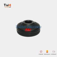 ราคา RBI ยางเบ้าโช๊คอัพหลัง (1 ตัว) Honda City ปี06 Jazz ปี09 ฮอนด้า ซิตี้ แจ๊ส GE รหัส O13304E (49705564364)