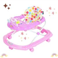 ราคา CAMERA | รถพยุงยืน หัดเดิน รุ่น BW10 ของเล่นไก่ (28902990175)