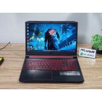 ราคา ACER NITRO5 AN515-43-R19J (27771283003)