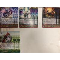 ราคา เกรท เนเจอร์ อะไหล่ เหมา (41518430747)