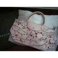 ราคา Longchamp Sakura Neo size S (535168953)