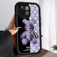 ราคา สําหรับ วิฟ ไอคิว นีโอ 10 อะนิเมะน่ารักโทรศัพท์ปลอกซิลิโคนอ่อนนุ่มปกหลังกรณี (46901389063)