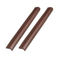 ราคา Munchkin : MNK35025 โฟมกันขอบโต๊ะ Straight Edge Cushion (1641182525)