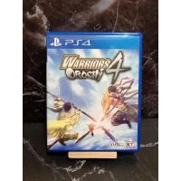 ราคา ps4 : Warriors Orochi 4 (มือ2) (7392596158)