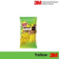 ราคา 3M SCOTCH-BRITE เยลโล่ม็อบ YELLOW MOP REFILL (7338993862)