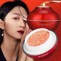 ราคา Dragon Blood Cream For Women Retinol Placenta Essence Cream 50g (40620862453)