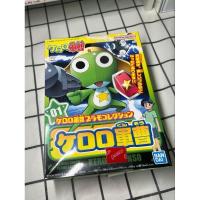 ราคา Keropla Keroro มือหนึ่ง (28330937641)
