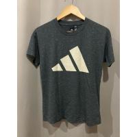 ราคา เสื้อยืด Adidas แท้100% ซื้อเองจากชอป มือ2 ของแม่ค้าเองค่ะ (24239060156)