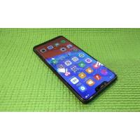 ราคา Oppo A3s Ram2 Rom32 เครื่องแท้ ใส่ได้ทุกซิม ไม่มีติดล็อค ไม่เคยแกะซ่อม แอนดอยร์ด8.1 (41526348989)