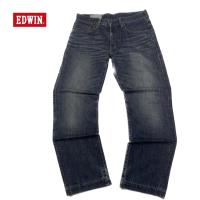 ราคา Edwin 503 made in Japan size 31 (23352002915)