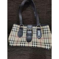 ราคา กระเป๋า Burberry แท้มือสอง (9911857134)