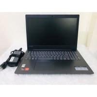 ราคา โน๊ตบุ๊คมือสองLenovo ryzen7 2700u​ สภาพสวย จอใหญ่ 15.6 inch ประกันยังเหลือ (4425465974)