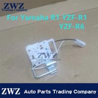 ราคา Fits For Yamaha R1 YZF-R1 2007-2008 YZF-R6 2008-2010 Fuel Level Sensor PAT-M003 High Quality (45453573220)