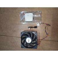 ราคา CPU AM3 AMD ATHLON II X2 250 + SINK มือ2 (3026066348)