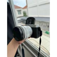 ราคา Fujifilm X-A2+16-50mm (42755280866)