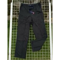 ราคา CONVERSE กางเกงคอนเวิร์ส (41927907634)