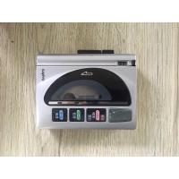 ราคา เครื่องเล่นเทป Sanyo (5379029154)