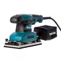 ราคา MAKITA เครื่องขัดกระดาษทรายแบบสั่น รุ่น BO3710 (8480354899)