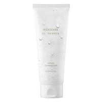 ราคา MIXSOON CENTELLA CLEANSING FOAM GENTLE VEGAN FACIAL CLEANSER สําหรับ SENSITIVE&HYDRATING SKIN, 150ML (42065423890)
