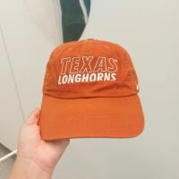 ราคา หมวกNIKE หมวกมือสอง ของแท้ (21381222240)