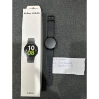 ราคา samsung galaxy watch5 LTE (19091546361)