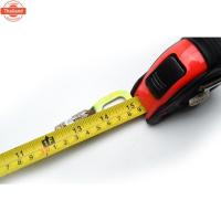 ราคา สลิงประตูท้าย รุ่น ฟอร์ด เรนเจอร์ Ford ranger year 2012 - 2019 จำนวน 2 ชิ้น (41419634590)