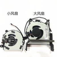 ราคา เหมาะสําหรับ HP/HP Elitedesk 800 G3 G4 G5 750 G4 Mini 65W พัดลมฮาร์ดดิสก์ (57702869530)